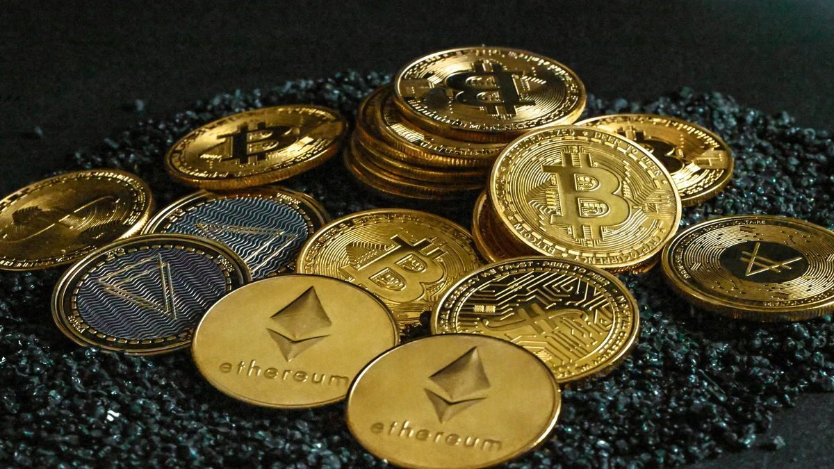 Binance Exec Predicts 2026 Bullish Reset as Fundamentals Outshine Hype