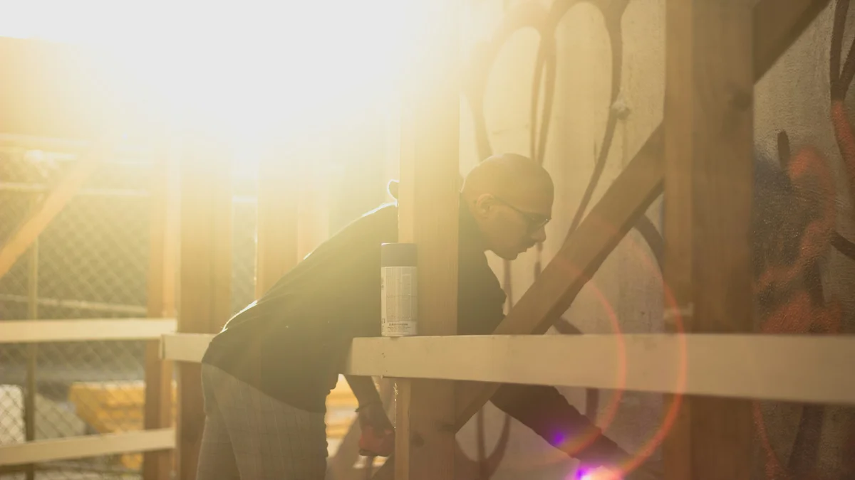 Privacy Laws Redefine B2B Ecommerce: Compliance Steps for Sellers