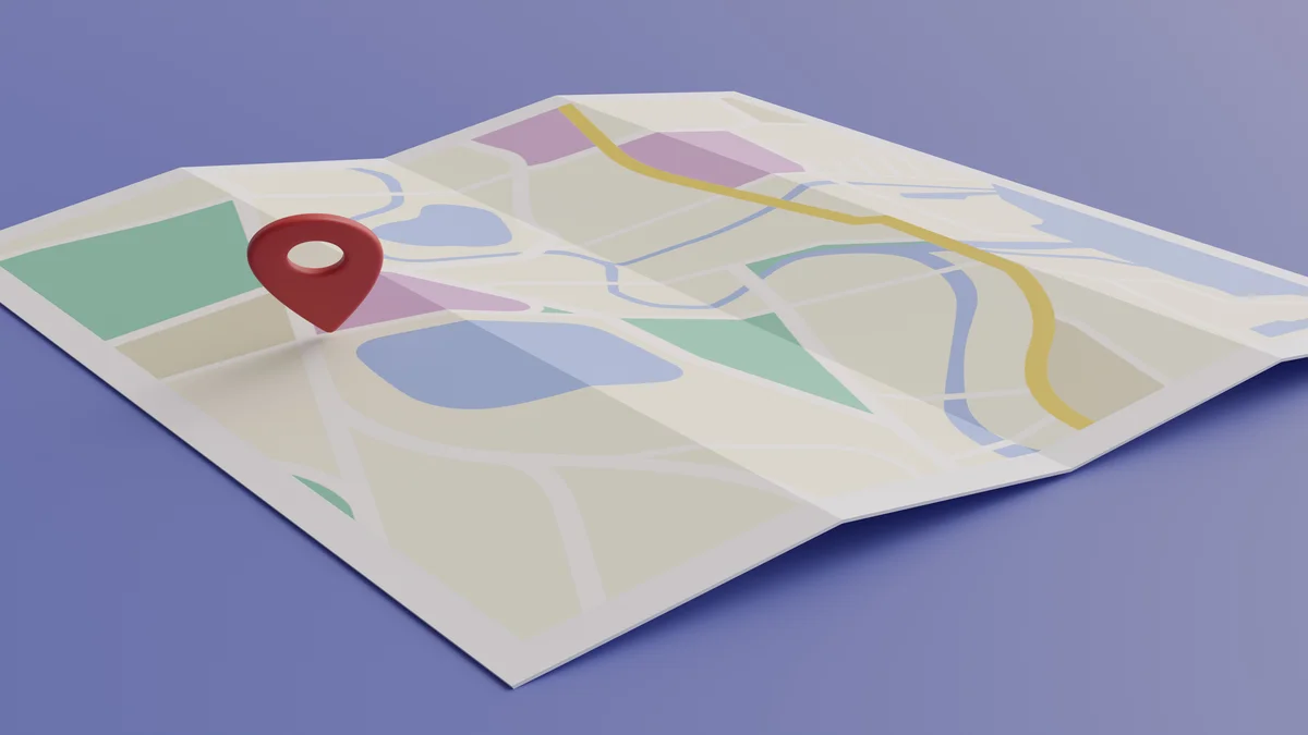 Virginia Eyes Volunteer Cyber Civilian Corps to Aid Municipalities